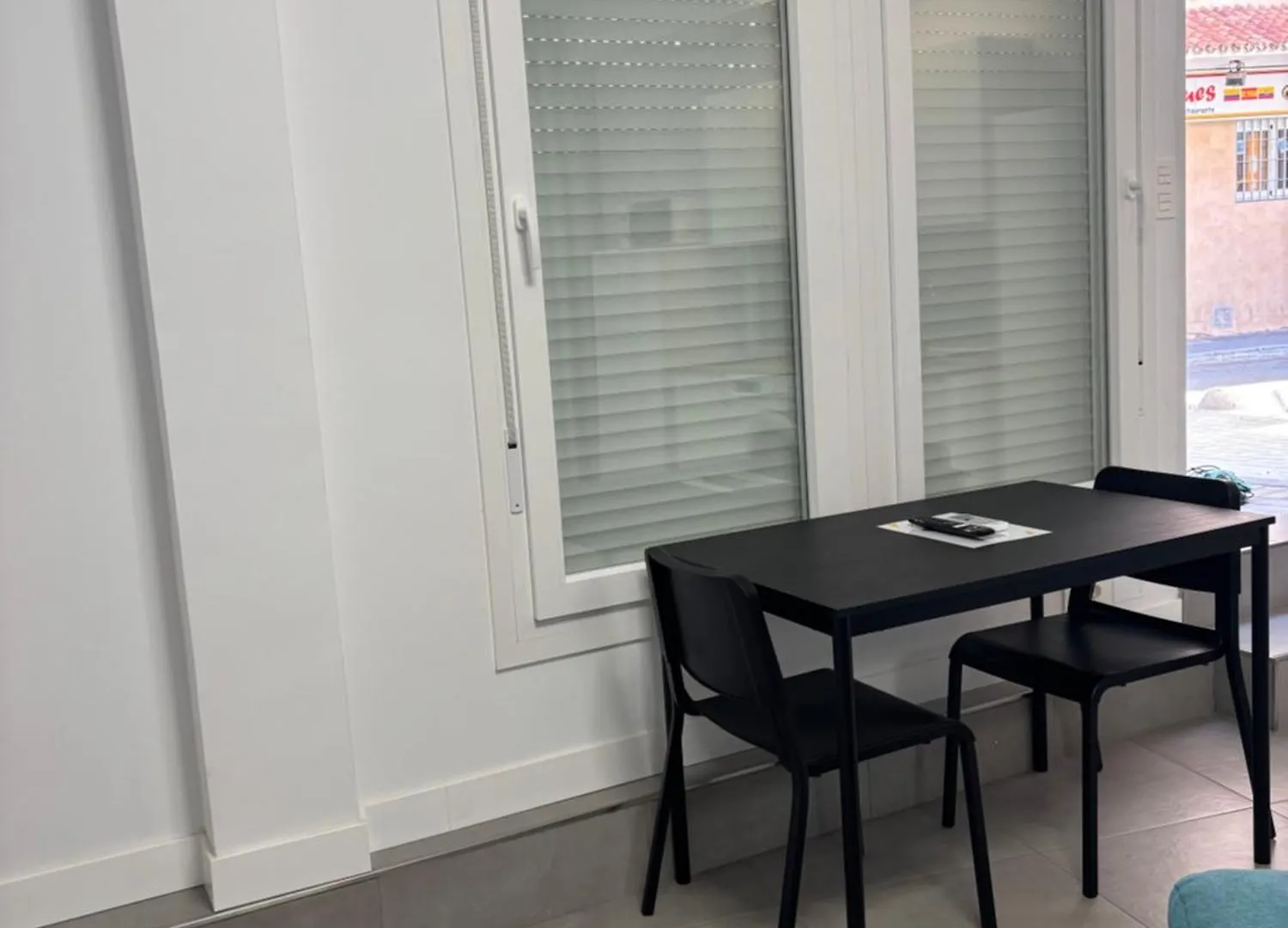 Apartamento 3 A 10 Min Caminando De La Estacion De Bus Y Tren Maria Zambrano Málaga
